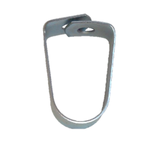 Hanger